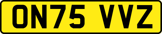 ON75VVZ