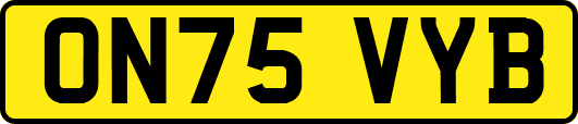 ON75VYB
