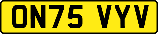 ON75VYV