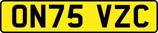 ON75VZC