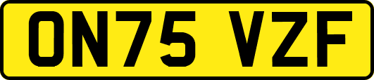 ON75VZF