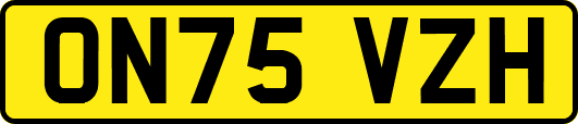 ON75VZH