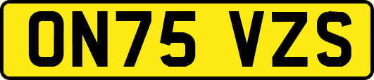 ON75VZS
