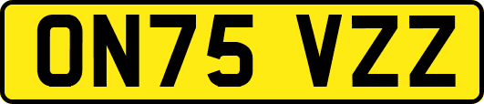 ON75VZZ