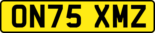 ON75XMZ