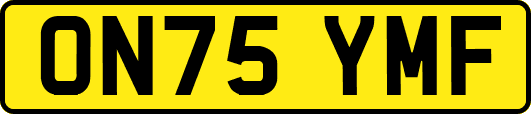 ON75YMF