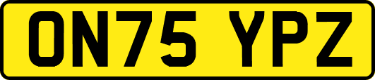 ON75YPZ