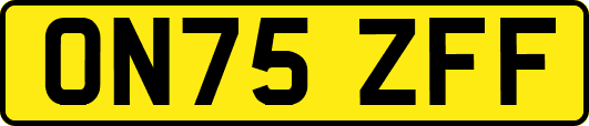 ON75ZFF