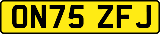 ON75ZFJ