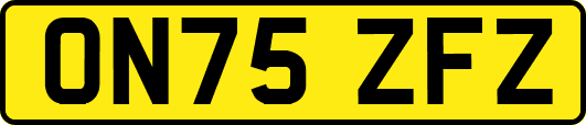 ON75ZFZ