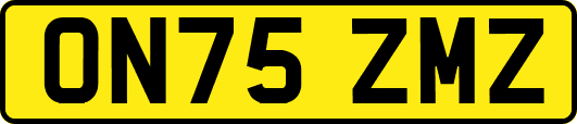 ON75ZMZ