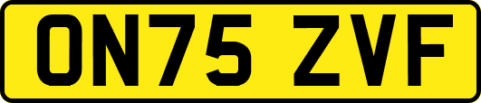 ON75ZVF