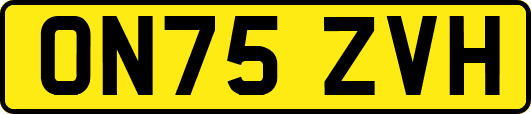 ON75ZVH