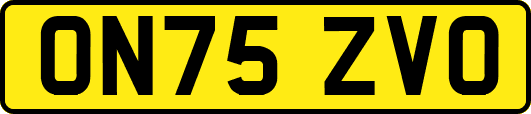 ON75ZVO