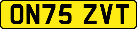 ON75ZVT