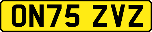 ON75ZVZ