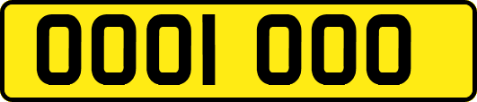 OO01OOO