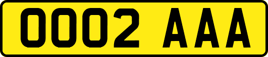 OO02AAA