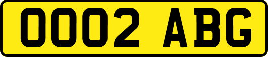 OO02ABG