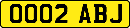 OO02ABJ