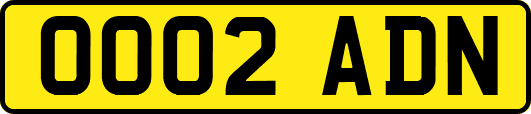 OO02ADN