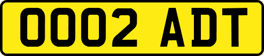 OO02ADT