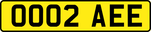 OO02AEE
