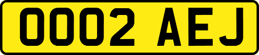 OO02AEJ