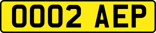 OO02AEP