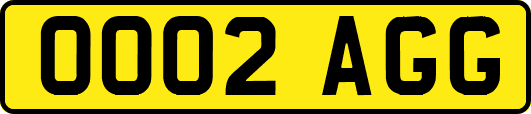 OO02AGG