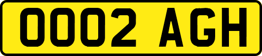OO02AGH