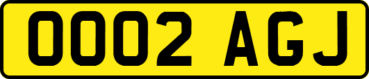 OO02AGJ