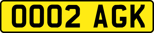 OO02AGK