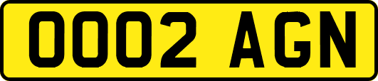 OO02AGN
