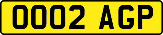 OO02AGP