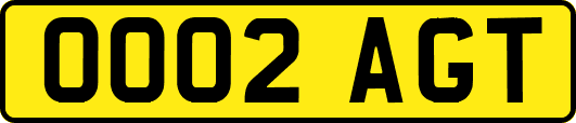 OO02AGT