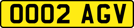 OO02AGV