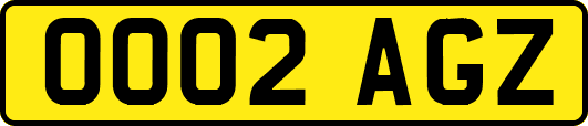OO02AGZ