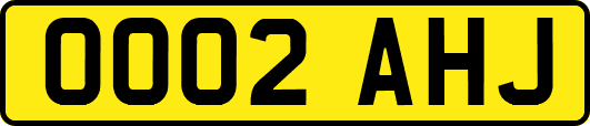 OO02AHJ