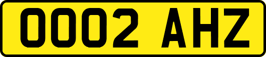 OO02AHZ