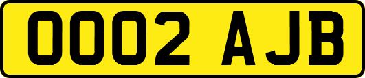 OO02AJB