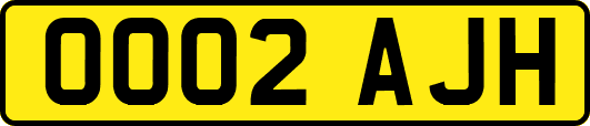 OO02AJH