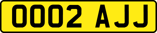 OO02AJJ