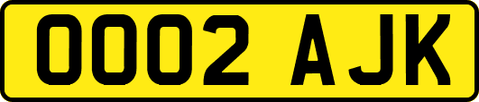 OO02AJK
