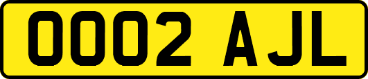 OO02AJL