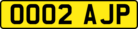 OO02AJP