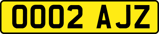 OO02AJZ