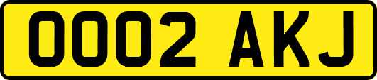 OO02AKJ