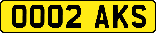 OO02AKS