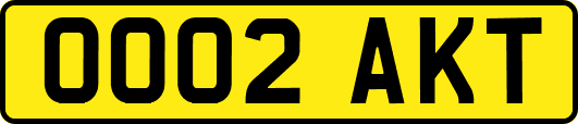 OO02AKT